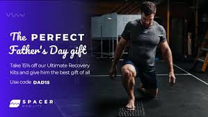 14 gift ideas for crossfit dads this