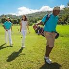 SANDALS® All-Inclusive Golf Resorts & Vacations In St. Lucia