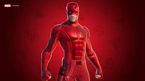 If you're looking for a full list of fortnite skins then you've come to the right place. How To Unlock The Daredevil Skin In Fortnite Chapter 2 Season 4 Nifey