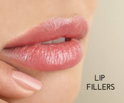 lip fillers dermatology center of