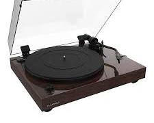 Image of Fluance RT82 record player