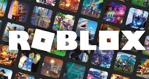 Accueil — jeux — roblox — guides — roblox : Code Shinobi Life 2 Cach Nháº­p Giftcode Game Roblox Game Viá»‡t