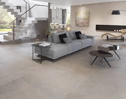 stone effect tiles home delivery