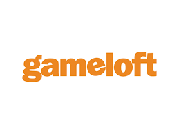 Cheat Gameloft Terbaru