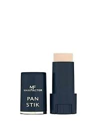 Max Factor Pan Stick Makeup Karentr Co