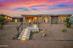 scottsdale az open houses find real