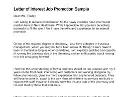 Advertising Cover Letter Example   Cover letter example  Letter    