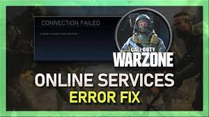 modern warfare how to fix unable to
