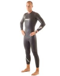 The Store Profile Wetsuits