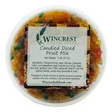 what-is-candied-fruit-mix