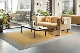 nylon carpet tiles at milano design