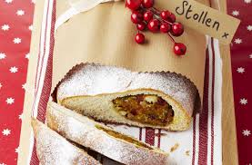 Many of these you will find recipes for here on the website. Apricot And Cranberry Biscotti Baking Recipes Goodtoknow