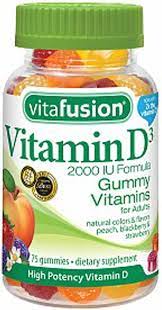 Vitaminas Vitamina D gambar png