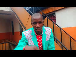 Tuko.co.ke news ☛ gospel star embarambamba could be seen lifting men and women at a club as he humped on them in what has left many unimpressed. H6hmglcchqgefm
