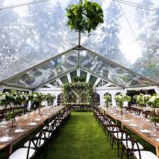 We have canopies for sale that are perfect for a booth or marketplace. Good Price 10x30 Wedding Tent 100 Seater Wedding Tent For Salestructure Tent