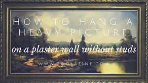 Plaster Wall Drywall