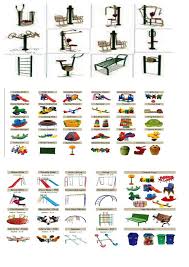 School Furniture Deiva Enterprises