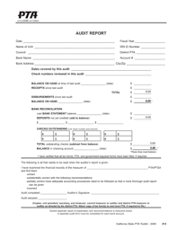 sle letter requesting to marry an