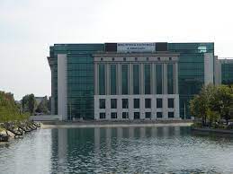 Biblioteca Naţională a României s-a redeschis | România Liberă