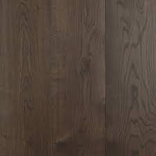 fine wide engineered oak wood flooring