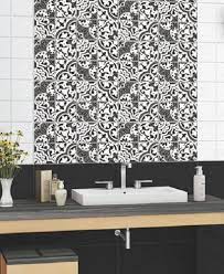 Design Ceramic Wall Tiles