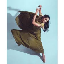 Model Sanchana Natarajan Latest HD Images - South Indian Actress - Photos and Videos of beautiful actress -