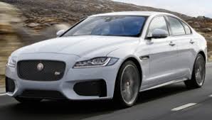 Owner mpg estimates 2018 jaguar xf 6 cyl, 3.0 l, automatic (s8) premium gasoline: Jaguar Xf 2 0 Petrol Portfolio 250ps Rwd Auto Newpetrol Co2 186 G Km