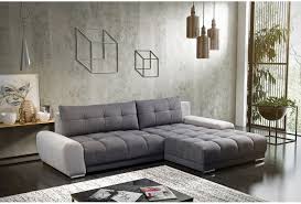 Dfs sofas come in fabric and leather. Wave Corner Sofa Bed