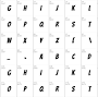 bangers font from googleweblight.com