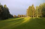 Peuramaa Golf - Vanha Peura Course in Kirkkonummi, Helsinki ...