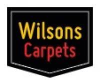 wilsons carpets reviews