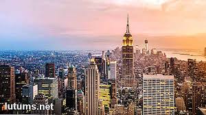 Der umzug nach new york city. Mindesteinkommen Zur Miete Eines 1 Zimmer Wohnung In New York City Neighbourhoods De Lutums Net