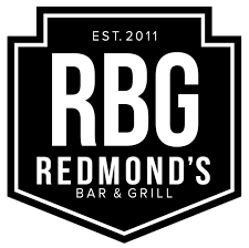 Redmond S Bar Grill