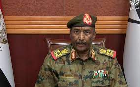 Sudan coup raises alarm around world ...