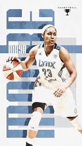 best maya moore wnba womens