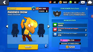 Brawl stars features a variety of different skins for brawlers in the game. All The Skins I Own Brawl Stars Amino