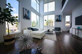 high end hardwood flooring for luxury