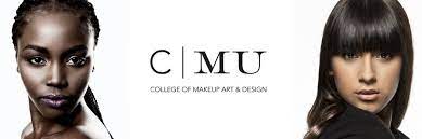 cmu college of makeup art design
