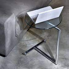 Kare Design Easy Living Side Table