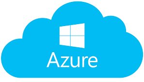 Image result for windows azure cloud