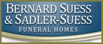 sadler suess funeral home 33 n main st