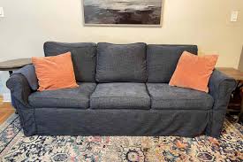 the 11 best slipcovered sofas of 2023