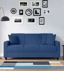 sofa design 201 modern sofa designs