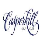 Casperkill Golf Club - Home | Facebook
