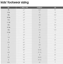 Details About Adidas Jr Nemeziz 17 4 Turf Small Kids Soccer Football Shoes Size Us 11 5k