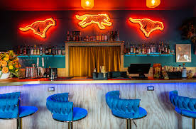 10 new austin bars to visit this summer