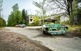 Mituri despre Cernobîl. Se împlinesc 35 de ani de la dezastrul nuclear de la Cernobîl. Deși evenimentele petrecute în Ucraina pe 26 aprilie 1986 nu mai sunt de multă vreme un secret,