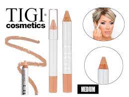 tigi cosmetics concealer pencil um 0 088 new other