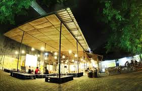 Kota semarang dan sekitarnya merupakan salah satu dari gudang kuliner yang murah dan enak selain kota jogja dan bandung. 35 Cafe Tempat Nongkrong Asik Di Surabaya Paling Hits Dikunjungi