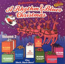 Rhythm & Blues Christmas, Vol. 2